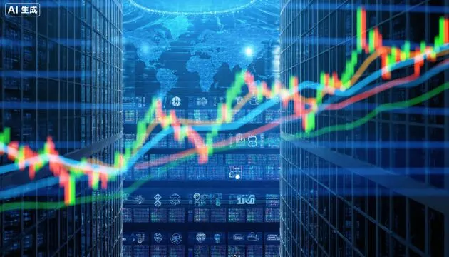 https://assets.wanlianyida.com/industry-uniapp/web/static/image-default.BtYt8t8Z.png