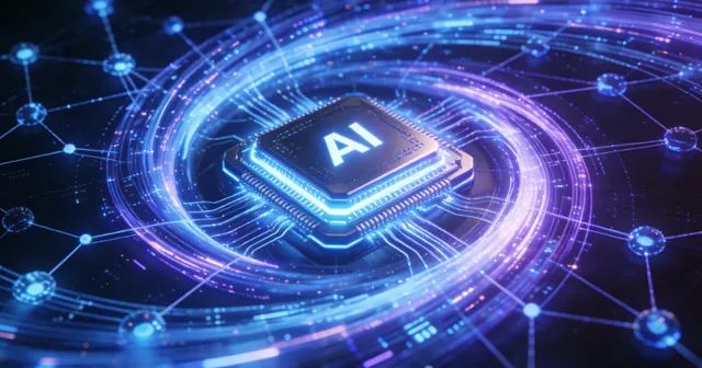 https://assets.wanlianyida.com/industry-uniapp/web/static/image-default.BtYt8t8Z.png