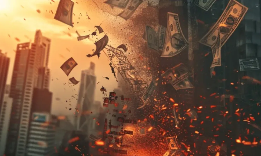 https://assets.wanlianyida.com/industry-uniapp/web/static/image-default.BtYt8t8Z.png