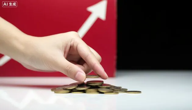https://assets.wanlianyida.com/industry-uniapp/web/static/image-default.BtYt8t8Z.png