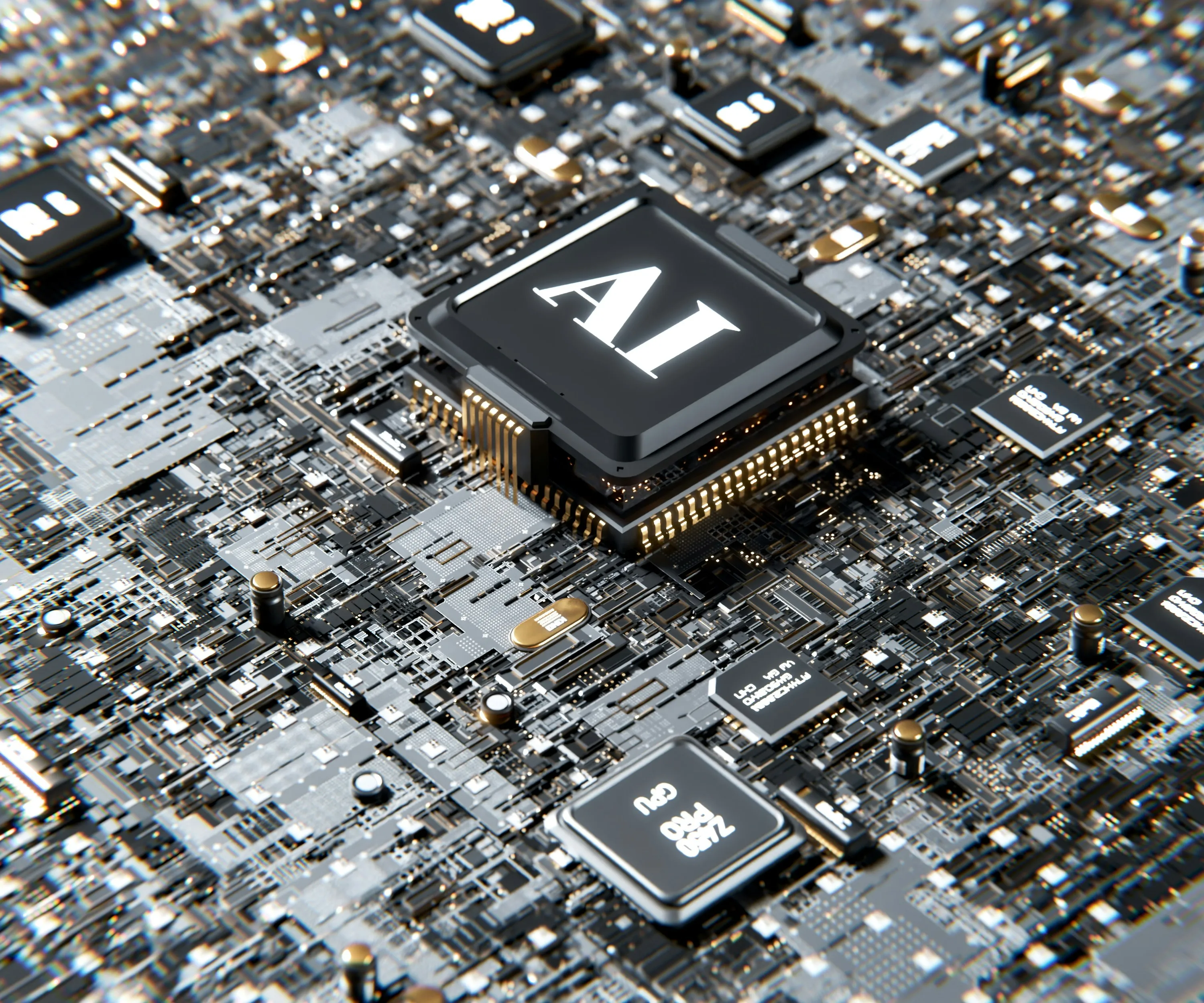 https://assets.wanlianyida.com/industry-uniapp/web/static/image-default.BtYt8t8Z.png