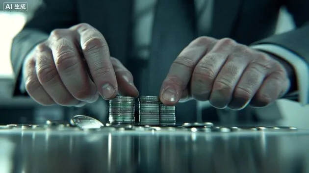 https://assets.wanlianyida.com/industry-uniapp/web/static/image-default.BtYt8t8Z.png