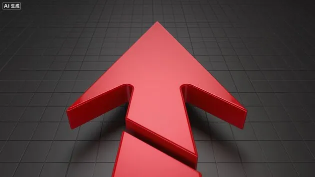 https://assets.wanlianyida.com/industry-uniapp/web/static/image-default.BtYt8t8Z.png