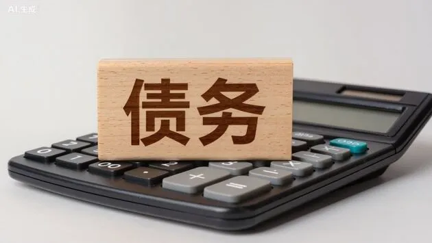 https://assets.wanlianyida.com/industry-uniapp/web/static/image-default.BtYt8t8Z.png