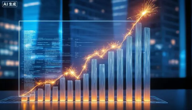 https://assets.wanlianyida.com/industry-uniapp/web/static/image-default.BtYt8t8Z.png