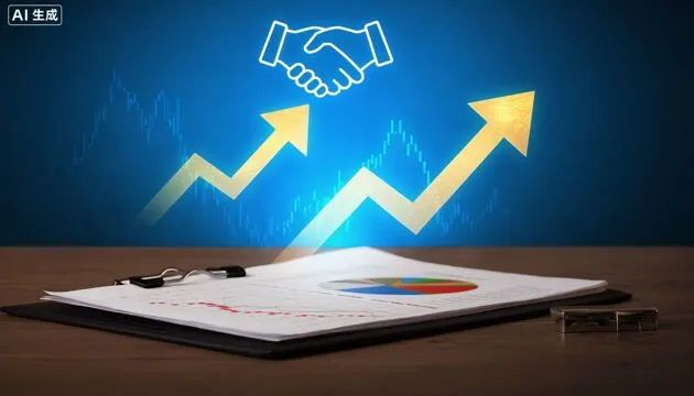 https://assets.wanlianyida.com/industry-uniapp/web/static/image-default.BtYt8t8Z.png