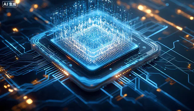 https://assets.wanlianyida.com/industry-uniapp/web/static/image-default.BtYt8t8Z.png