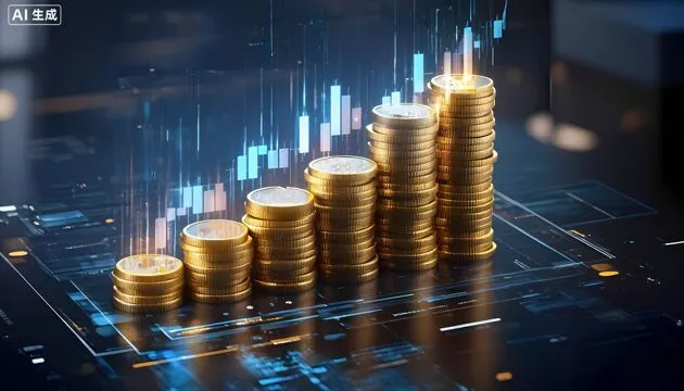 https://assets.wanlianyida.com/industry-uniapp/web/static/image-default.BtYt8t8Z.png