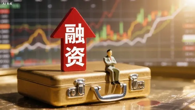 https://assets.wanlianyida.com/industry-uniapp/web/static/image-default.BtYt8t8Z.png
