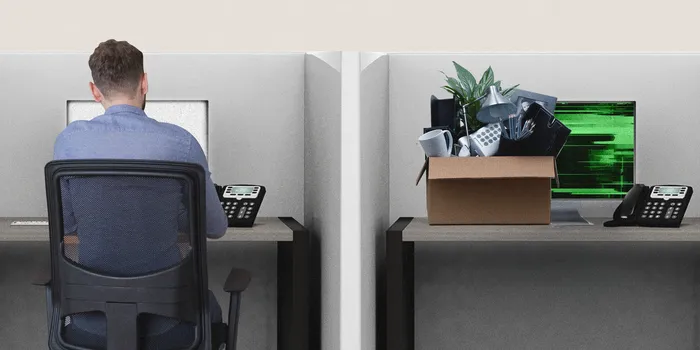 https://assets.wanlianyida.com/industry-uniapp/web/static/image-default.BtYt8t8Z.png