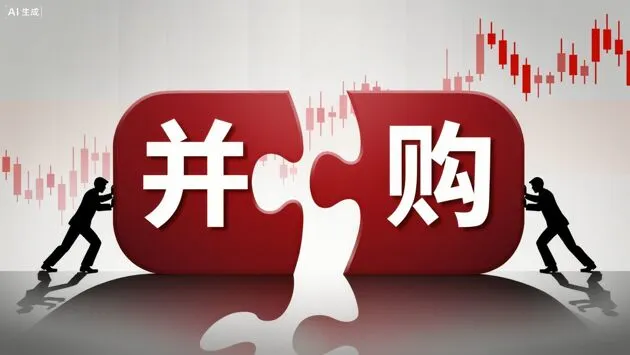 https://assets.wanlianyida.com/industry-uniapp/web/static/image-default.BtYt8t8Z.png