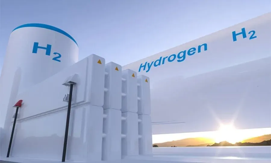 https://assets.wanlianyida.com/industry-uniapp/web/static/image-default.BtYt8t8Z.png