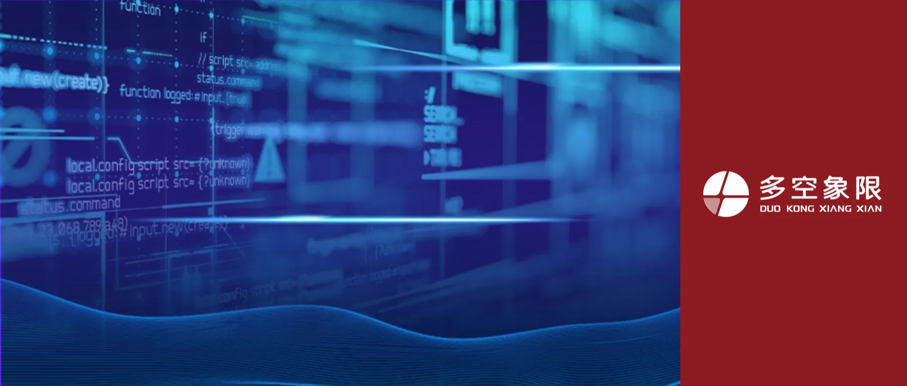 https://assets.wanlianyida.com/industry-uniapp/web/static/image-default.BtYt8t8Z.png