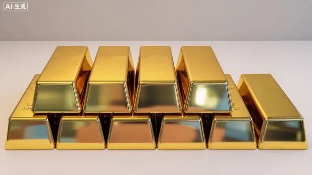 https://assets.wanlianyida.com/industry-uniapp/web/static/image-default.BtYt8t8Z.png