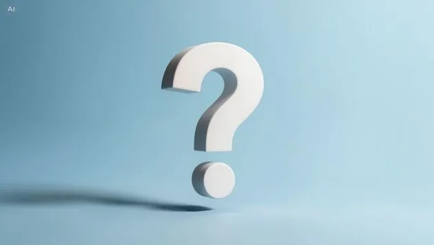 https://assets.wanlianyida.com/industry-uniapp/web/static/image-default.BtYt8t8Z.png