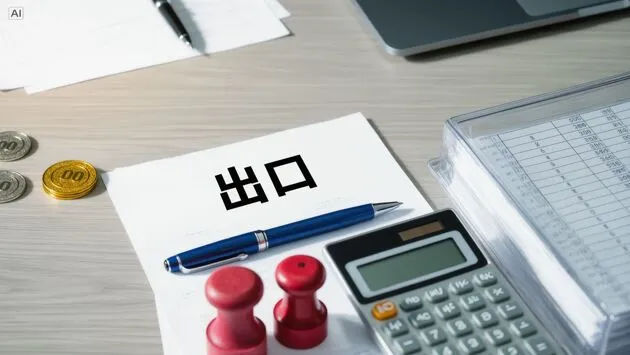 https://assets.wanlianyida.com/industry-uniapp/web/static/image-default.BtYt8t8Z.png