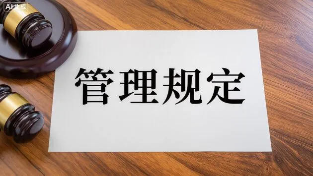 https://assets.wanlianyida.com/industry-uniapp/web/static/image-default.BtYt8t8Z.png