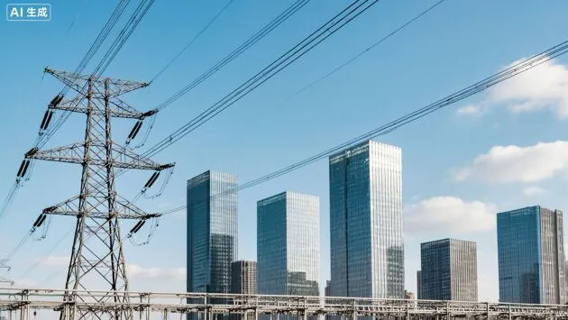 https://assets.wanlianyida.com/industry-uniapp/web/static/image-default.BtYt8t8Z.png