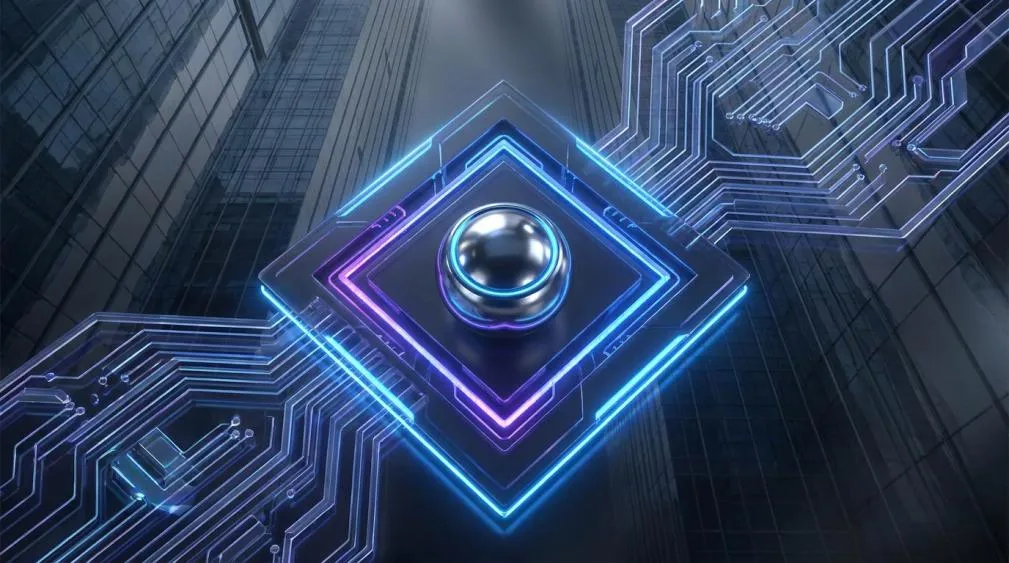 https://assets.wanlianyida.com/industry-uniapp/web/static/image-default.BtYt8t8Z.png