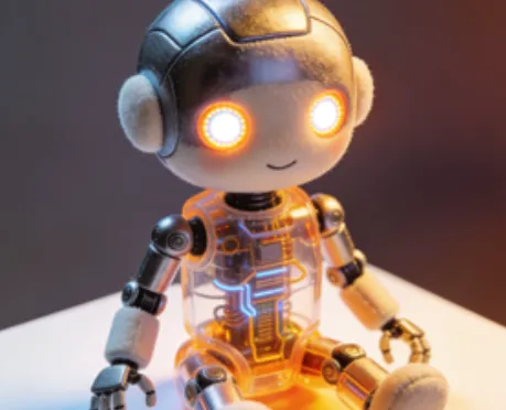 https://assets.wanlianyida.com/industry-uniapp/web/static/image-default.BtYt8t8Z.png