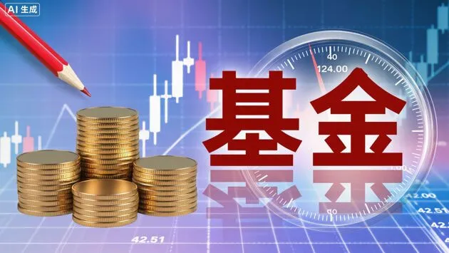 https://assets.wanlianyida.com/industry-uniapp/web/static/image-default.BtYt8t8Z.png