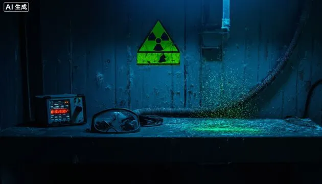 https://assets.wanlianyida.com/industry-uniapp/web/static/image-default.BtYt8t8Z.png