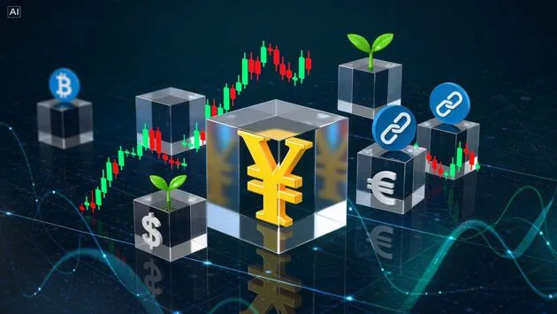 https://assets.wanlianyida.com/industry-uniapp/web/static/image-default.BtYt8t8Z.png