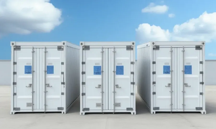 https://assets.wanlianyida.com/industry-uniapp/web/static/image-default.BtYt8t8Z.png