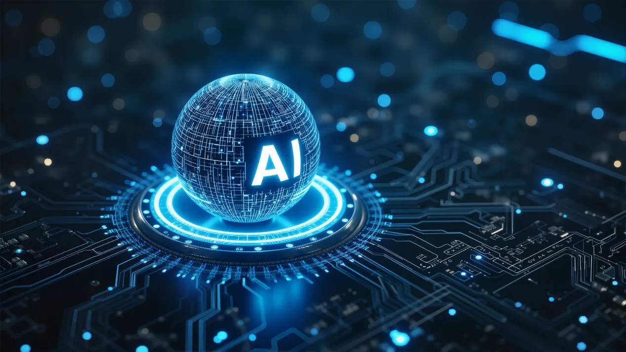 https://assets.wanlianyida.com/industry-uniapp/web/static/image-default.BtYt8t8Z.png