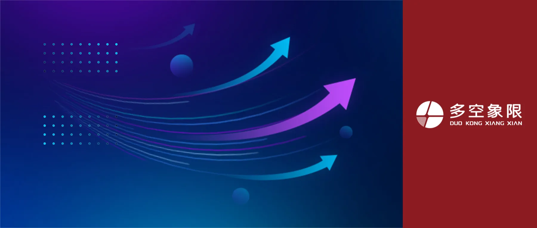https://assets.wanlianyida.com/industry-uniapp/web/static/image-default.BtYt8t8Z.png