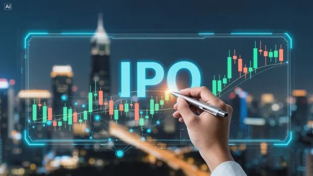 https://assets.wanlianyida.com/industry-uniapp/web/static/image-default.BtYt8t8Z.png