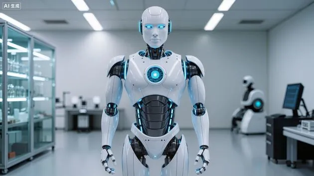 https://assets.wanlianyida.com/industry-uniapp/web/static/image-default.BtYt8t8Z.png
