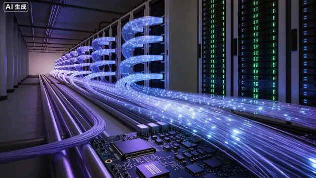 https://assets.wanlianyida.com/industry-uniapp/web/static/image-default.BtYt8t8Z.png