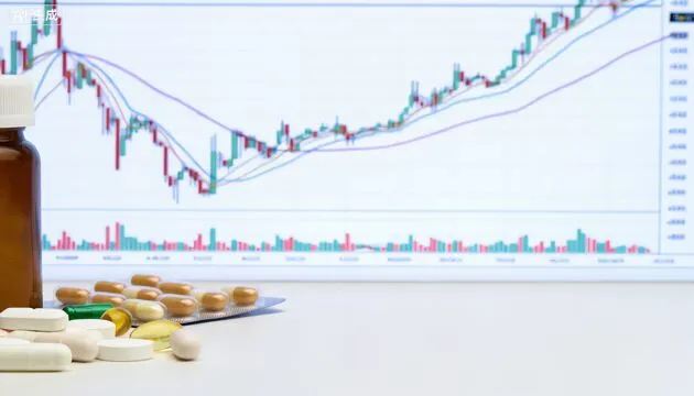 https://assets.wanlianyida.com/industry-uniapp/web/static/image-default.BtYt8t8Z.png