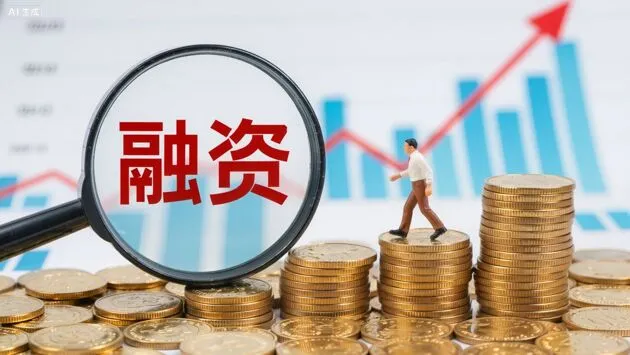 https://assets.wanlianyida.com/industry-uniapp/web/static/image-default.BtYt8t8Z.png