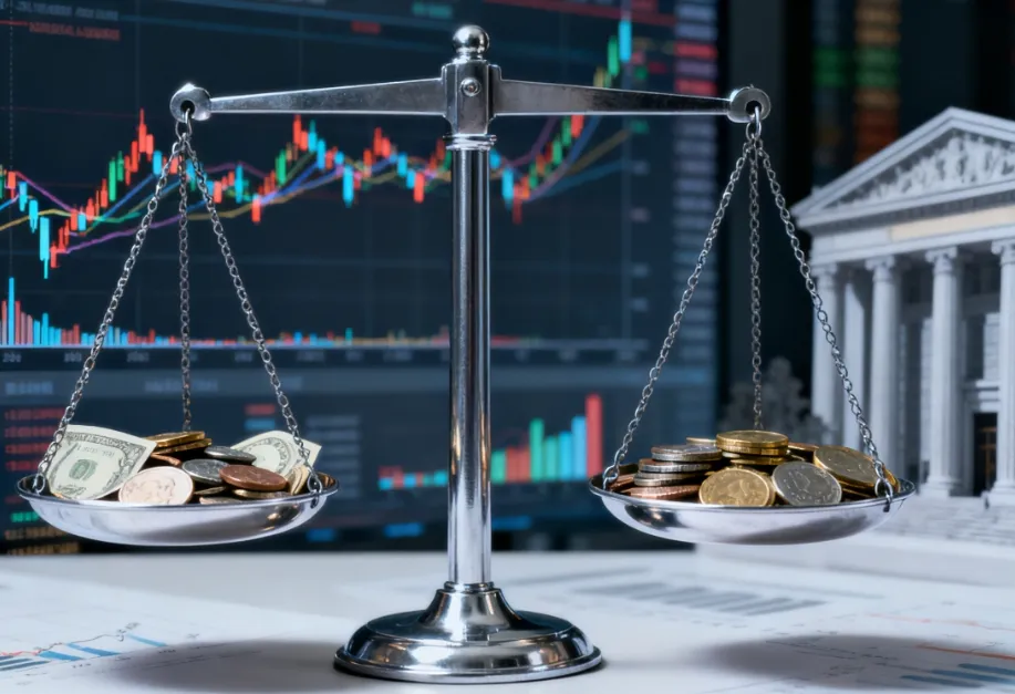 https://assets.wanlianyida.com/industry-uniapp/web/static/image-default.BtYt8t8Z.png