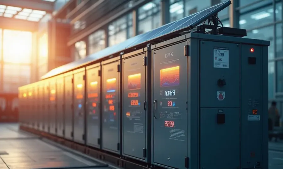 https://assets.wanlianyida.com/industry-uniapp/web/static/image-default.BtYt8t8Z.png