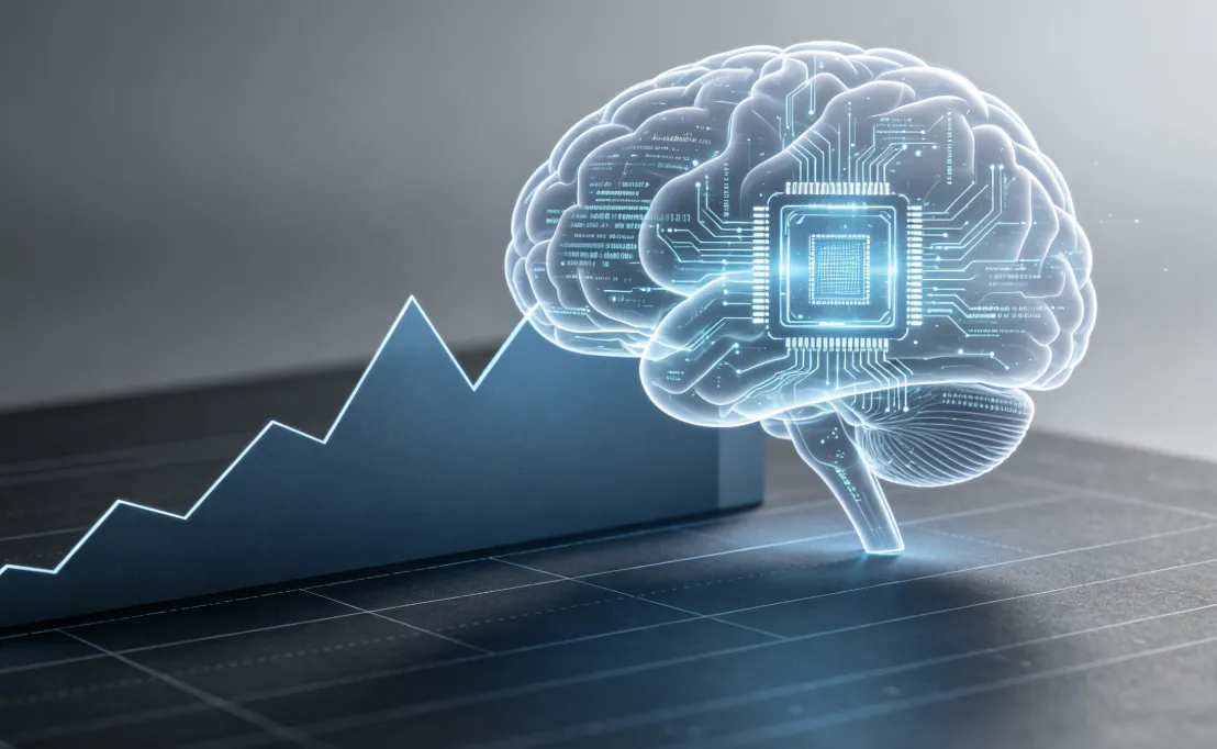 https://assets.wanlianyida.com/industry-uniapp/web/static/image-default.BtYt8t8Z.png