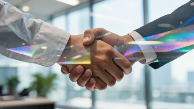 https://assets.wanlianyida.com/industry-uniapp/web/static/image-default.BtYt8t8Z.png