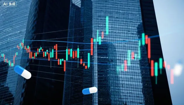 https://assets.wanlianyida.com/industry-uniapp/web/static/image-default.BtYt8t8Z.png
