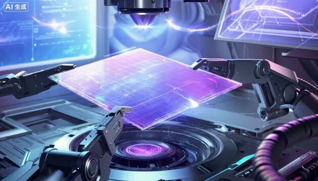https://assets.wanlianyida.com/industry-uniapp/web/static/image-default.BtYt8t8Z.png