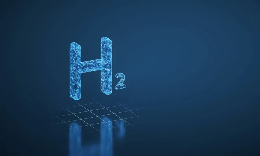 https://assets.wanlianyida.com/industry-uniapp/web/static/image-default.BtYt8t8Z.png