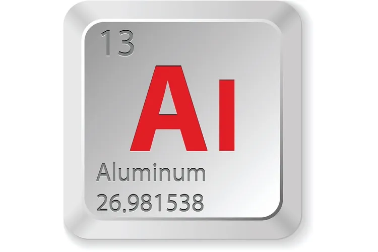 https://assets.wanlianyida.com/industry-uniapp/web/static/image-default.BtYt8t8Z.png