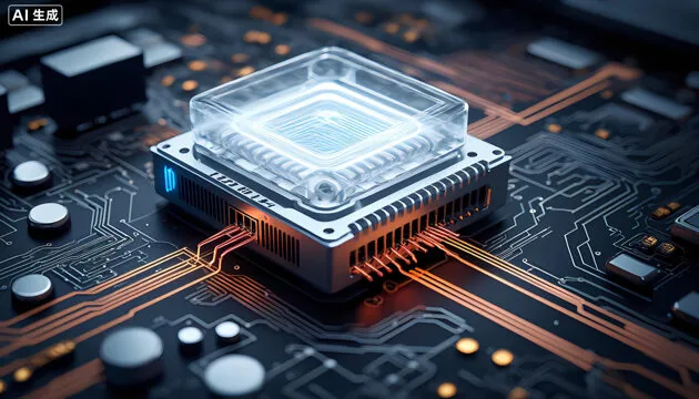 https://assets.wanlianyida.com/industry-uniapp/web/static/image-default.BtYt8t8Z.png