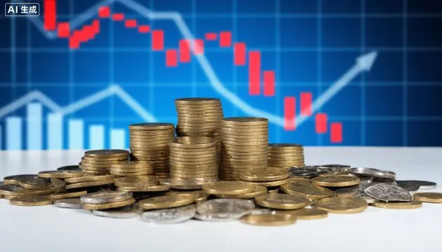 https://assets.wanlianyida.com/industry-uniapp/web/static/image-default.BtYt8t8Z.png