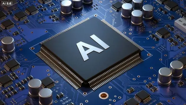 https://assets.wanlianyida.com/industry-uniapp/web/static/image-default.BtYt8t8Z.png