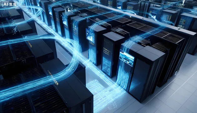 https://assets.wanlianyida.com/industry-uniapp/web/static/image-default.BtYt8t8Z.png
