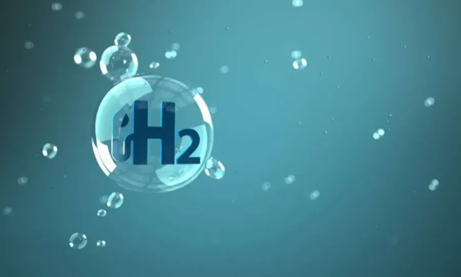 https://assets.wanlianyida.com/industry-uniapp/web/static/image-default.BtYt8t8Z.png