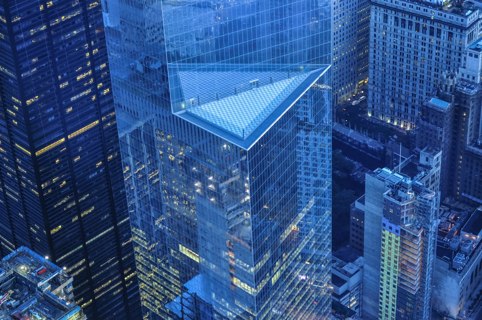 https://assets.wanlianyida.com/industry-uniapp/web/static/image-default.BtYt8t8Z.png