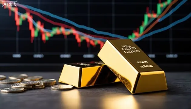 https://assets.wanlianyida.com/industry-uniapp/web/static/image-default.BtYt8t8Z.png